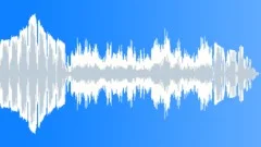 Stinger zap Sound Effect