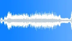 StingerDigital S011IE.371 Sound Effect