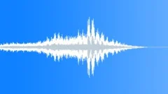 StingerWhoosh S011IE.390 Sound Effect
