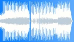 Stink Ape Stock Music