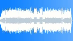 Stink Eye - Surf rock tuneStock Music