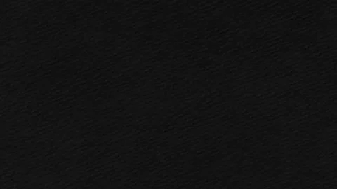 Stipple black paper texture loop. Seamless motion background animation. A4 pa 스톡 동영상 219590828