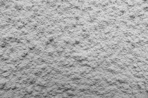 Stippled cement texture Stock Photos