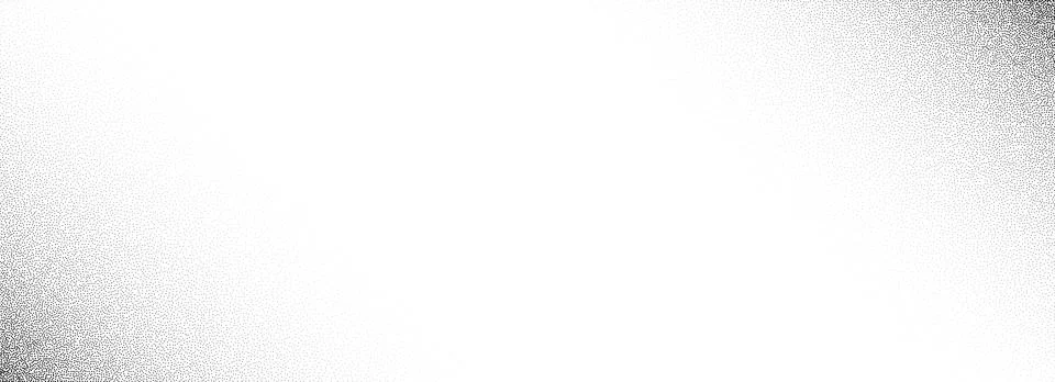 Stippled diagonal gradient texture. Fading grain dotted background. Grunge Stock Illustration