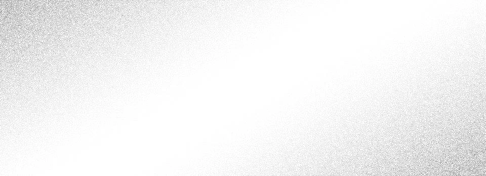 Stippled diagonal gradient texture. Fading grain dotted background. Sprayed Stock Illustration