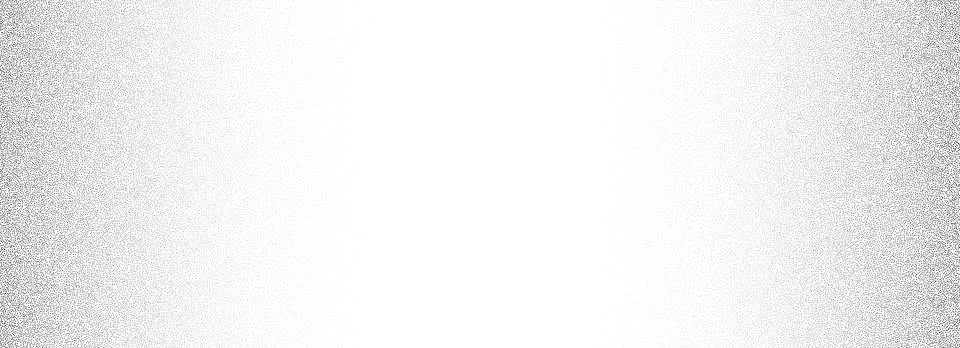 Stippled gradient texture. Fading grain dotted background. Spray grunge noise Stock Illustration