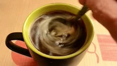 https://images.pond5.com/stir-coffee-spoon-white-cup-footage-140972843_iconm.jpeg