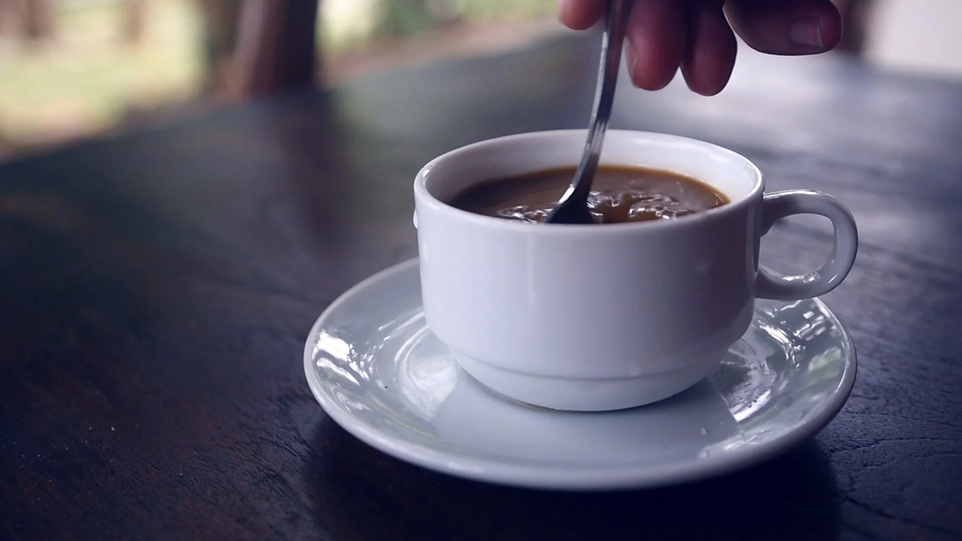 https://images.pond5.com/stir-hot-coffee-cup-spoon-footage-087163832_prevstill.jpeg