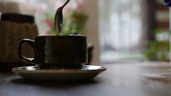 https://images.pond5.com/stir-hot-tea-or-coffee-footage-082835822_iconm.jpeg