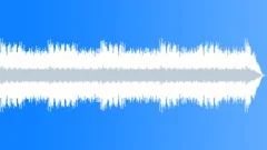Stir me upStock Music
