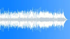Stir - ReducedStock Music