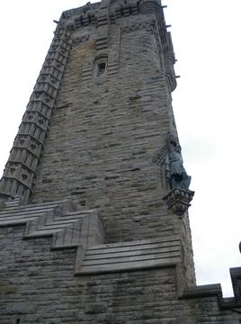 Stirling Stock Photos