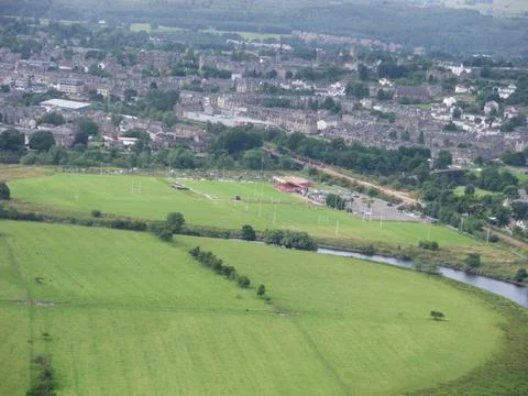 Stirling Stock Photos