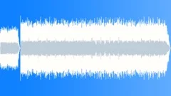 Stirred Stock Music