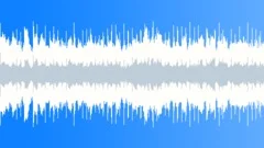Stirring Life - INSPIRATIONAL UPLIFTING POP ROCK (Loop 01)Stock Music
