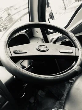 Stirring while Stock Photos