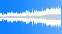 StirringsStock Music