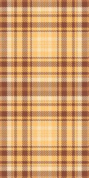 Stitch background vector tartan, net texture fabric check. Professional pla.. Stock Illustration