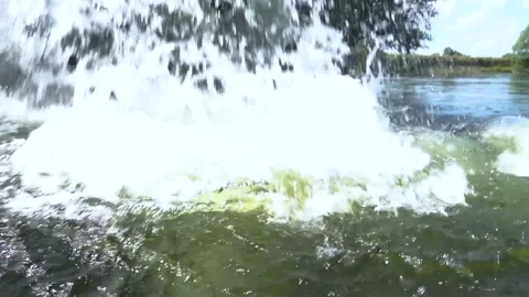 Stitch Stock Footage 160659740