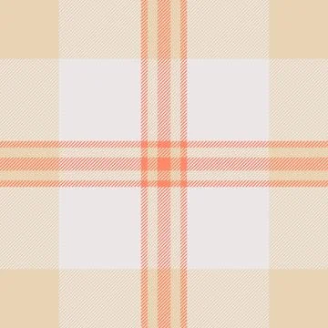 Stitch plaid vector background, abstract check tartan texture. Patterned se.. Illustrazione stock