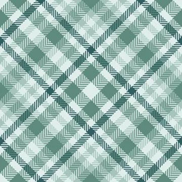 Stitch texture textile plaid, hotel fabric pattern tartan. Various backgrou.. Illustrazione stock