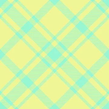 Stitch vector texture tartan, new background pattern fabric. Art check text.. Stock-Illustration