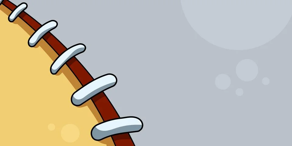 Stitched background in zombie style. Split background for Halloween holiday. Stock Illustration