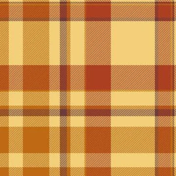 Stitched pattern tartan texture, punk vector fabric check. Multi textile ba.. Stock Illustration