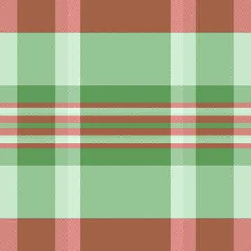 Stitched pattern textile background, cozy texture seamless tartan. Picnic b.. 스톡 일러스트