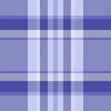 Stitched pattern texture vector, poster seamless textile background. Fibre .. Illustrazione stock