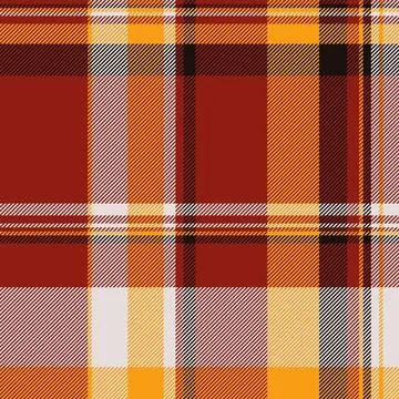 Stitched seamless check texture, creativity pattern vector textile. Pride t.. Illustrazione stock