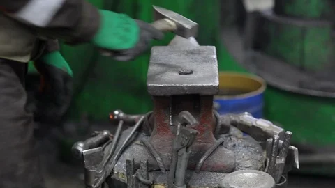 Stithy Vidéo 92156003