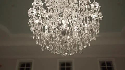 Stock 1 Video stock 300668816