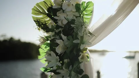 Stock 10 Video stock 301212002