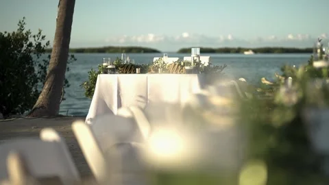 Stock 12 Video stock 301211987