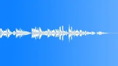 Stock 120bpm jazz 2 guitars Stock Music