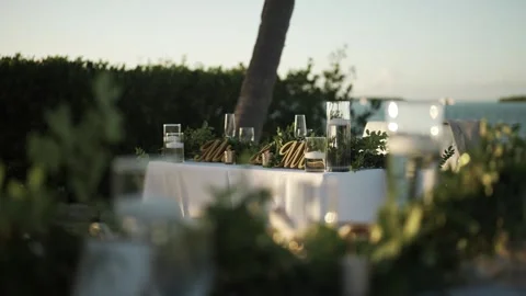 Stock 13 Video stock 301211971