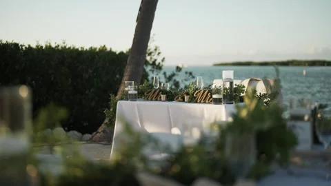 Stock 14 Video stock 301211982