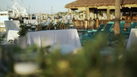 Stock 16 Video stock 301211955