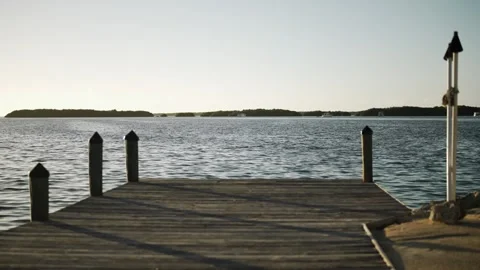 Stock 18 Video stock 301211952