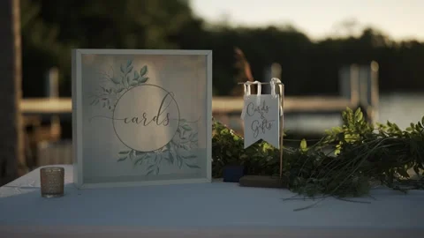 Stock 19 Video stock 301211944