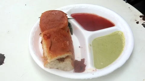 Stock 2 Stock Footage 133102751