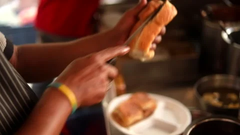 Stock 2 Stock Footage 133102754