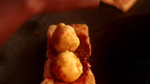 Stock 2 Stock Footage 133102755