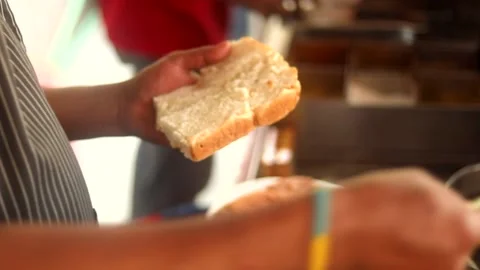 Stock 2 Stock Footage 133102759