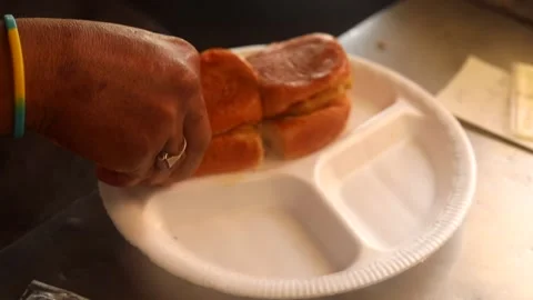 Stock 2 Stock Footage 133102761