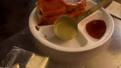 Stock 2 Stock Footage 133102762