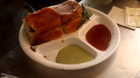 Stock 2 Stock Footage 133102763