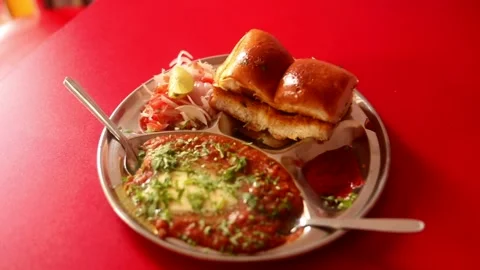 Stock 2 Stock Footage 133102768