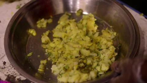 Stock 2 Stock Footage 133102785